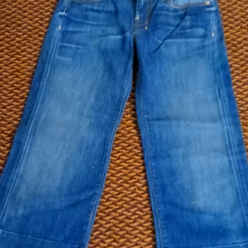 Crop dojo caprese 7 of all mankind